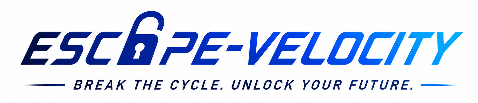 Escape-Velocity logo